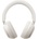 Anker soundcore Space 2 D1402G21