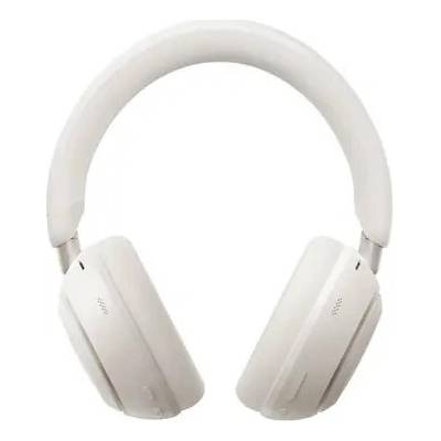 Anker soundcore Space 2 D1402G21
