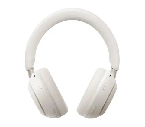 Anker soundcore Space 2 D1402G21