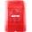 Motul Tekma Optima 5W-30 20 l