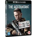 Accountant BD