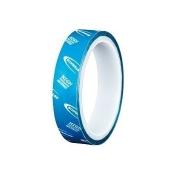 páska ráfková Schwalbe 10 m Tubeless 37mm