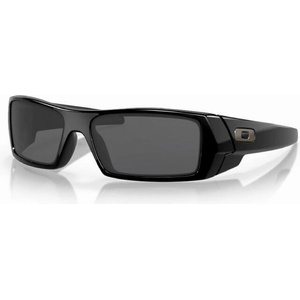 Oakley Gascan OO9014 03-471 Слънчеви очила