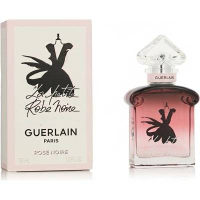 Guerlain La Petite Robe Rose Noire parfémovaná voda dámská 30 ml