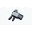 MAGNETI MARELLI 215910001400