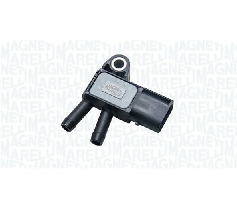 MAGNETI MARELLI 215910001400