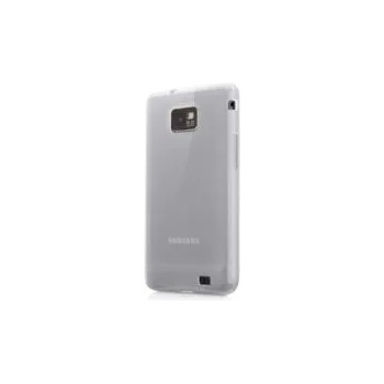 Belkin Grip Vue Samsung i9100 Galaxy S II