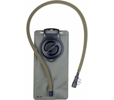 Mil Tec 1,5l