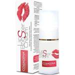 Collagena Instant Beauty Крем за устни, 15 ml - baby