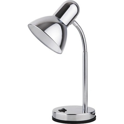 Rabalux 4255