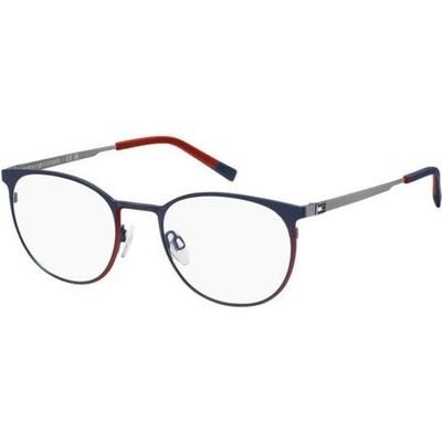 Tommy Hilfiger TH2276 WIR
