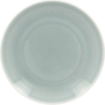 RAK Porcelain Vintage talíř mělký modrý, pr. 29 cm