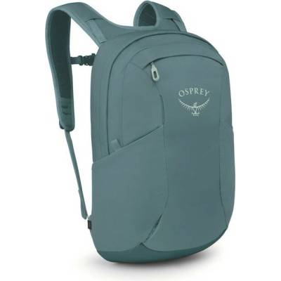 Osprey FARPOINT FAIRVIEW TRAVEL DAYPACK cascade blue torrent blue 15 l