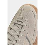 adidas Originals Детски маратонки HANDBALL SPEZIAL - answear - 148,62 лв