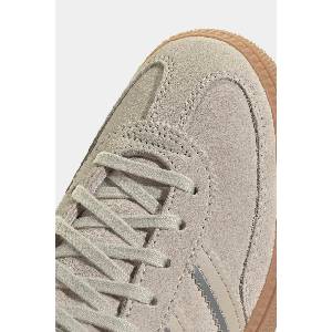adidas Originals Детски маратонки HANDBALL SPEZIAL - answear - 148,62 лв