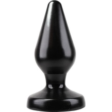 Push Production Radikal Classic Plug XXL