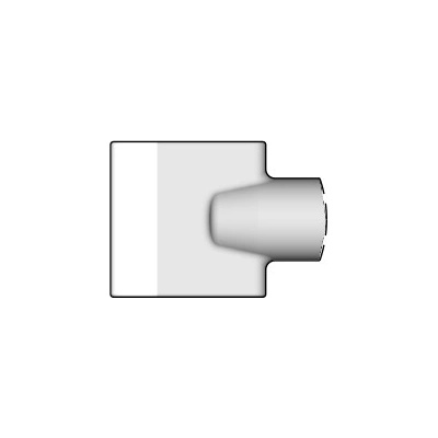 JBC C245914 – pájecí hrot, čepel 10 mm