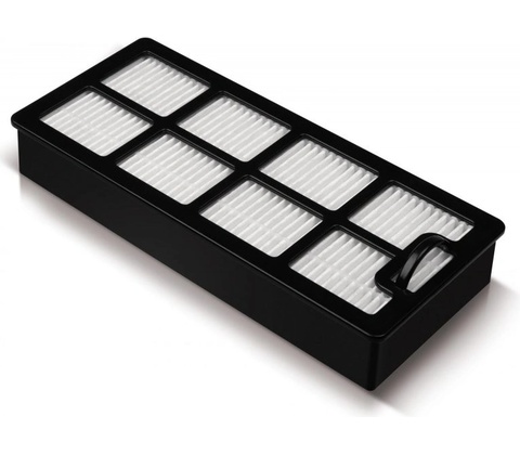Sencor SVX 011HF