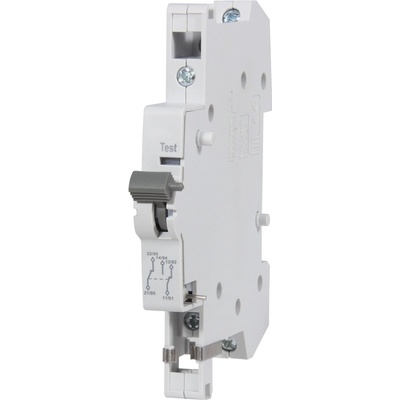 CB Elektro Pomocný/signálny kontakt PS/SS ETIMAT P10 (ETI)