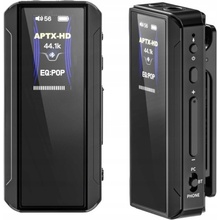 FiiO BTR13