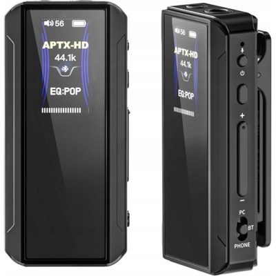 FiiO BTR13