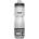 CamelBak Бутилка за велосипед Camelbak Podium Ice 21oz I Cycling water bottles - Black - размер 620 ml (533-1291-0411)