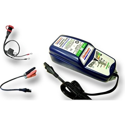 TecMATE OptiMATE Lithium 12V/5A