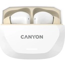 Image 1 of CANYON CNS-TWS7WB