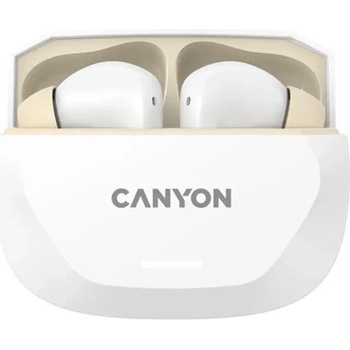 Image 1 of CANYON CNS-TWS7WB