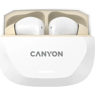 CANYON CNS-TWS7WB