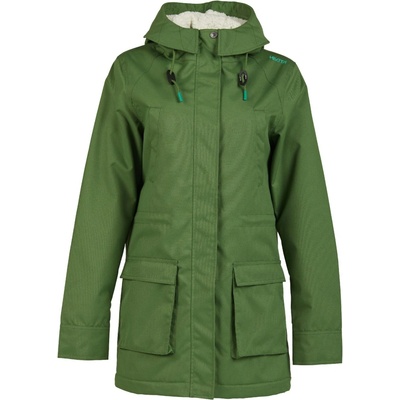 Nikita DonT Stop Jacket Dill