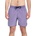 Volcom Мъжки бордшорт Volcom Center Trunk 17 Boardshorts - Violet (050-2398-0313)