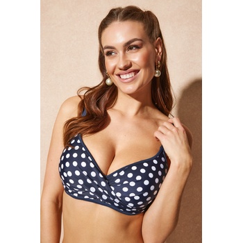 Image 1 of Astratex Горнище на бански костюм Carmen (310ATX)