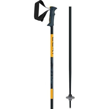 Leki Spitfire Lite 2023/24