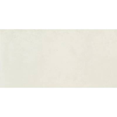 Impronta Italgraniti Nuances 60 x 120 cm avorio StrideUp 1,44m²