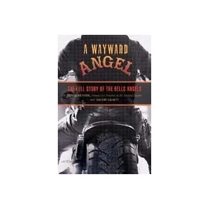 Wayward Angel | George Wethern, Vincent Colnett (ISBN: 9781599214634)