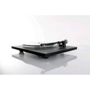 Rega Planar 6
