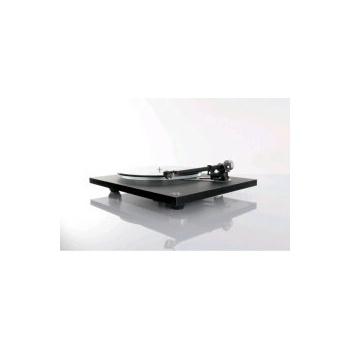 Rega Planar 6