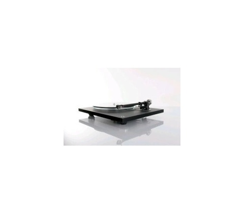 Rega Planar 6