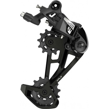 SRAM Apex XPLR AXS D1