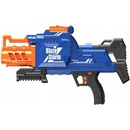 Ramiz Blaze Storm puška