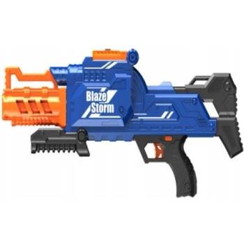 Ramiz Blaze Storm puška