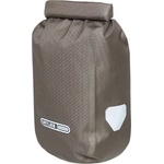 Ortlieb Чанта за рамка Ortlieb Fork-Pack 4, 1 Bike bag - Dark Sand - размер 4, 1 l (510-2877-0211)