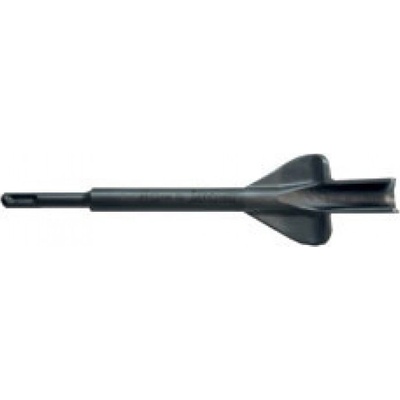 Makita P-13100 sekáč