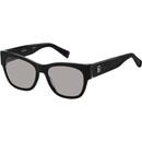 Max Mara MM Flat II YV4 IR