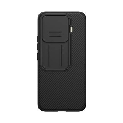 Nillkin CamShield PRO zadní kryt pro Xiaomi 17T black – Hledejceny.cz