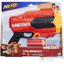 Nerf Mega Tri Break