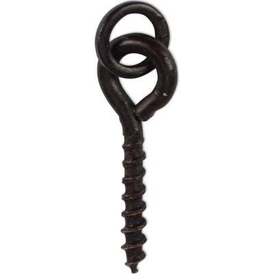 Anaconda hrot Camou Sliding Rig Spike 10ks - 15 mm