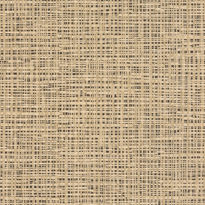 Rasch 865424 Vliesová tapeta na zeď Symphony rozměry 0,53 x 10,05 m