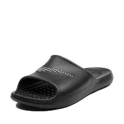 Мъжки джапанки Nike Victori One M